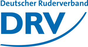 Deutscher Ruderverband