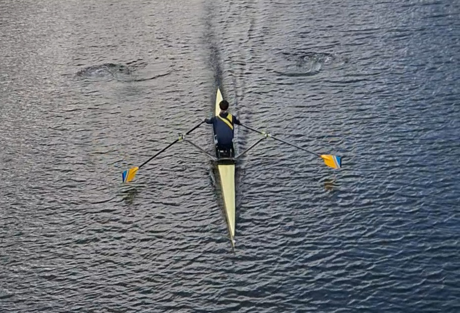 Langstrecke Leipzig am 29. März 2026