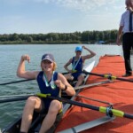 JM B Doppelzweier LG